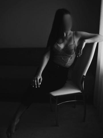 Алиса - Фото 4