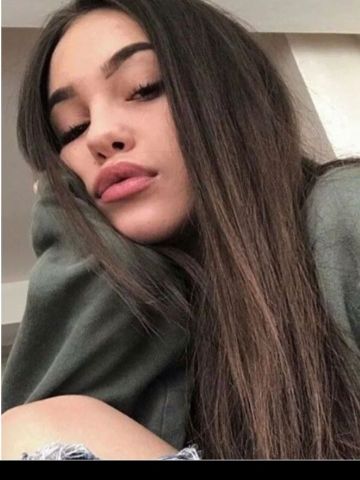 Анечка