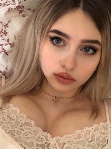 Ульяна - Фото 2